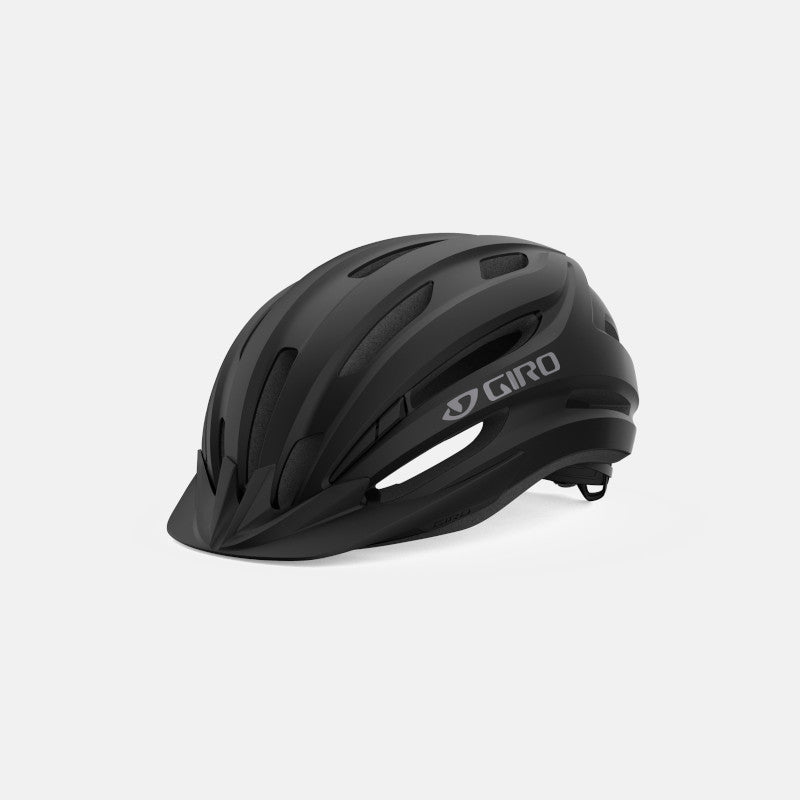 Giro Register Mips II UXL - Matte Black / Charcoal