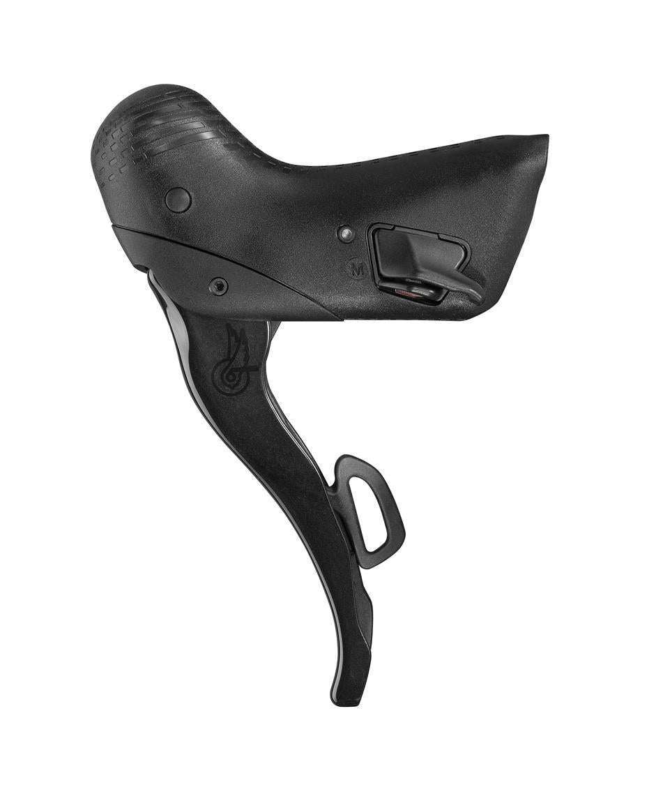 Campagnolo Super Record 13 Ergopower