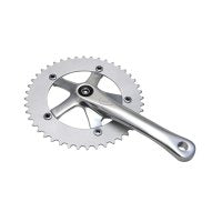 Soma Pake Tracklocross Crankset