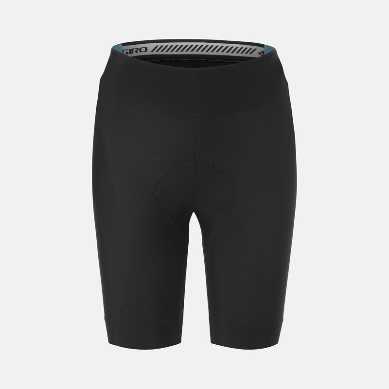 Giro Womens Chrono Sport Shorts Black XSmall 
