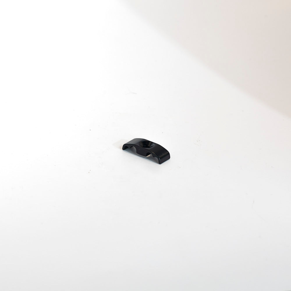 GT LTS Mountain Cable Guides - Quantity 4