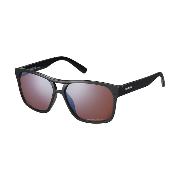 Shimano Eyewear - Square 2