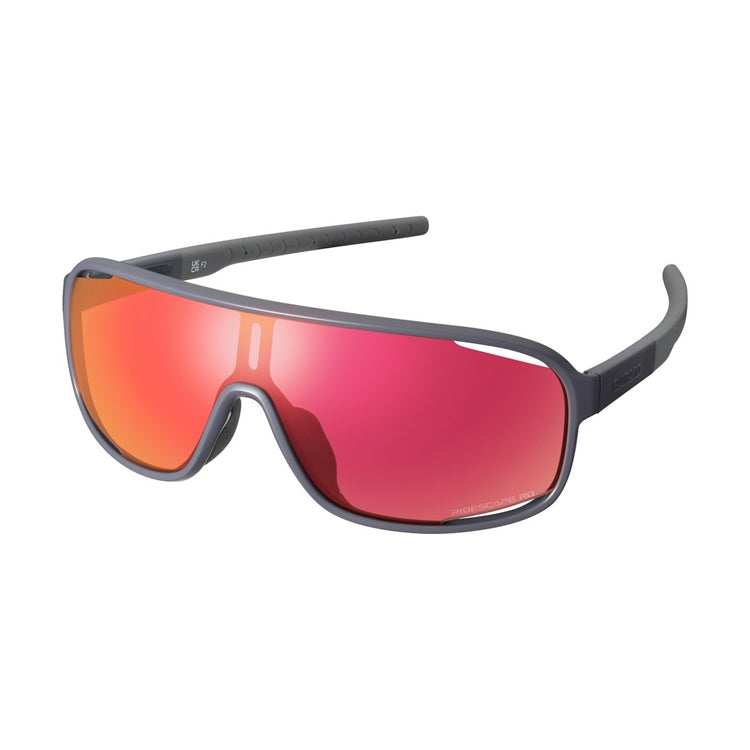 Shimano  Eyewear - Technium