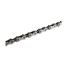 Shimano Ultegra CN-6701 10 Speed Chain