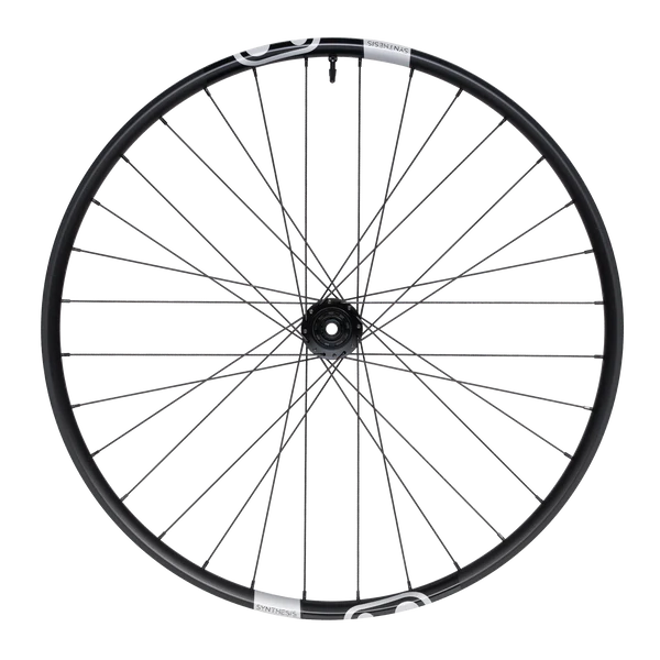 Crankbrothers Synthesis Alloy E-MTB Wheels V2