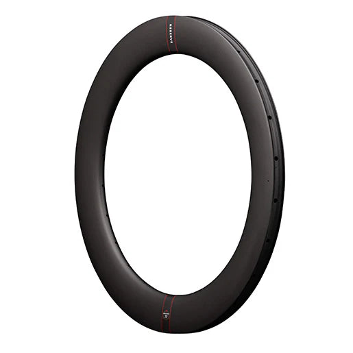 Reserve Road Rim 63