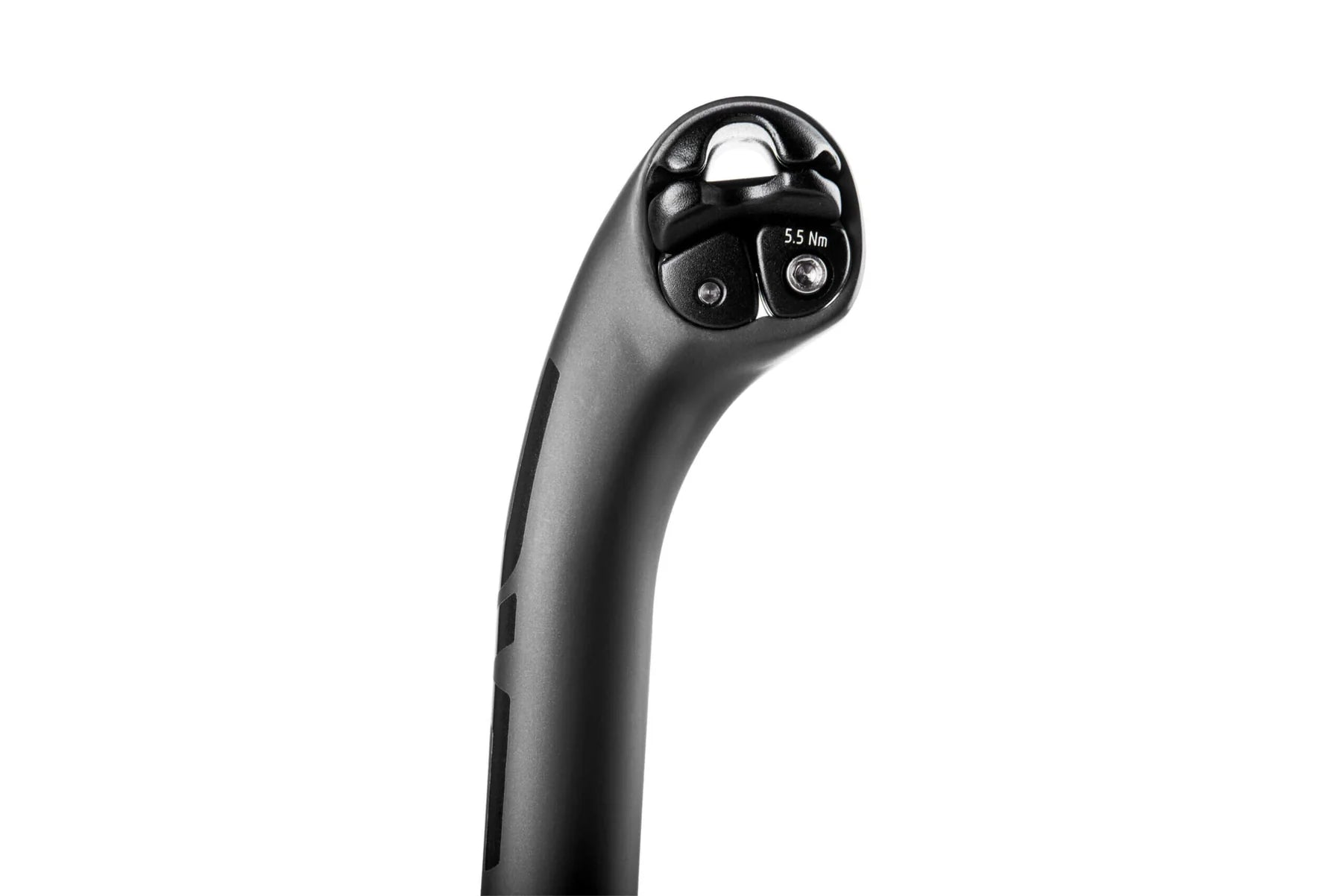 Enve 400 Mm Set Back Seatpost