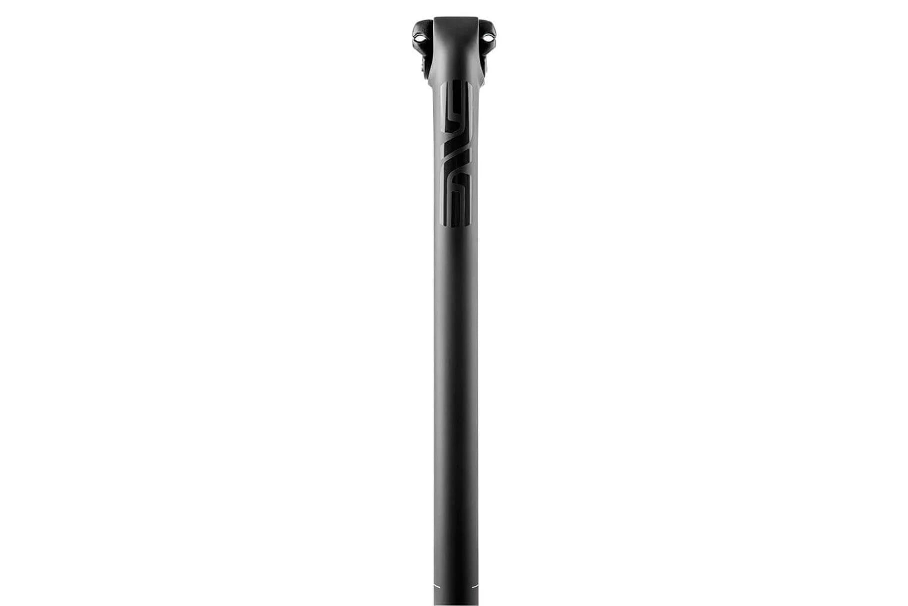 Enve 400 Mm Set Back Seatpost