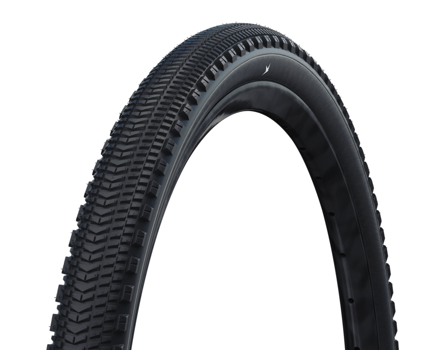 Schwalbe Tyre G-One Overland Pro