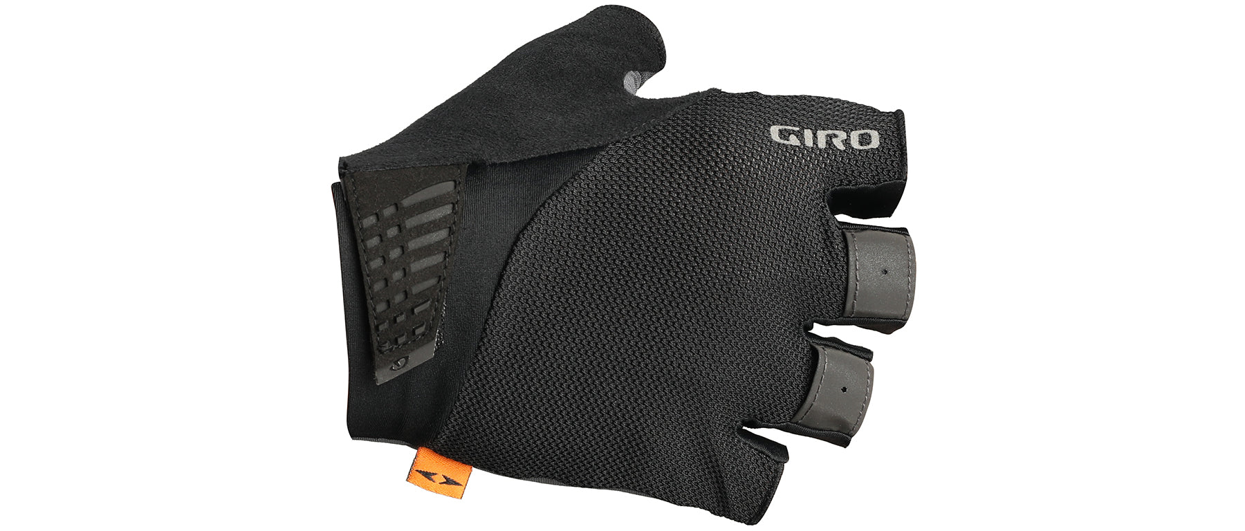 Giro Supernatural Gloves