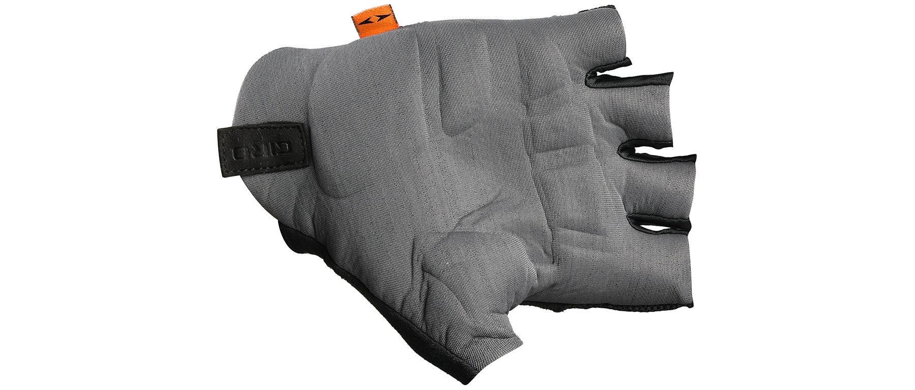 Giro Supernatural Gloves