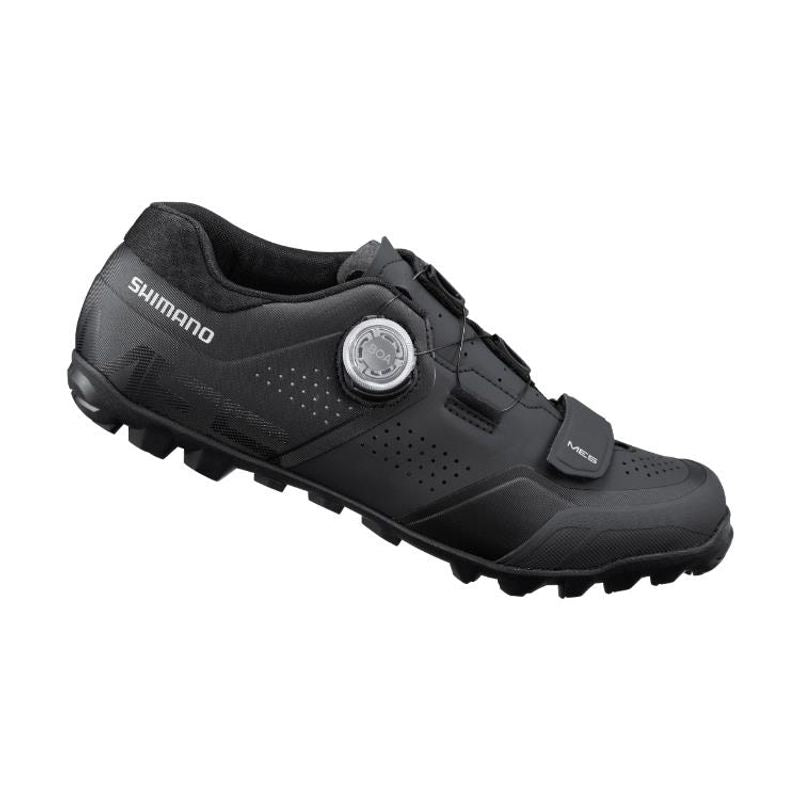 Shimano SH-ME502 SPD Shoes