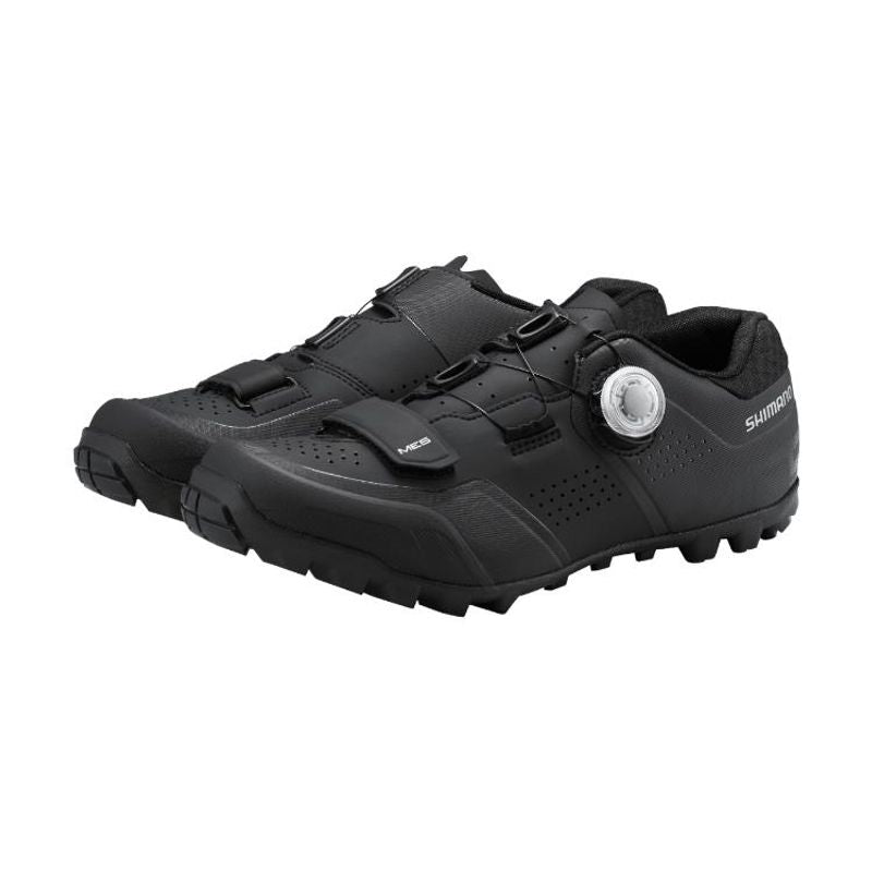 Shimano SH-ME502 SPD Shoes