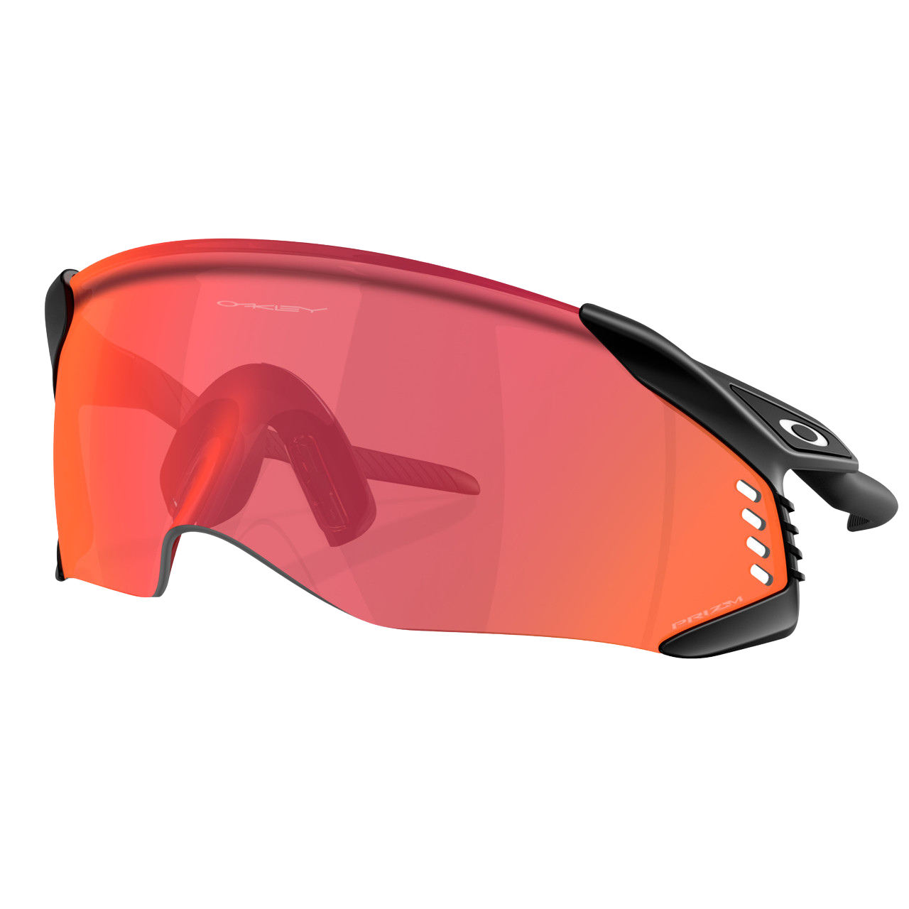 Oakley Velo Kato