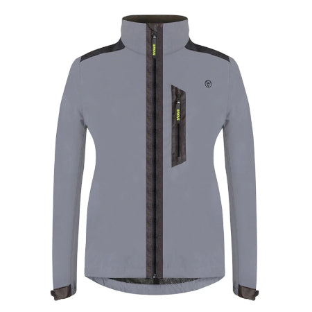 Proviz Reflect 360 Jacket