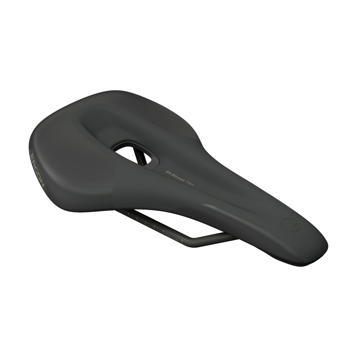 Ergon SR Allroad