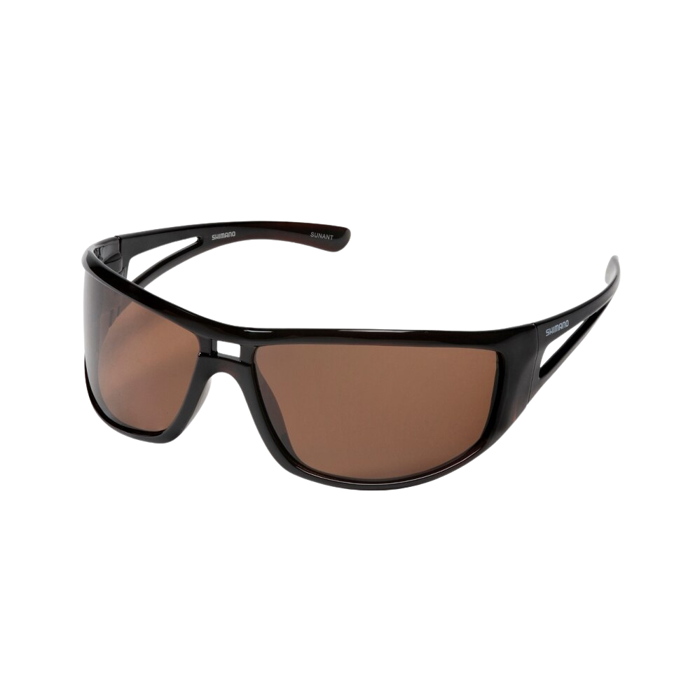 Shimano Antares Sunglasses