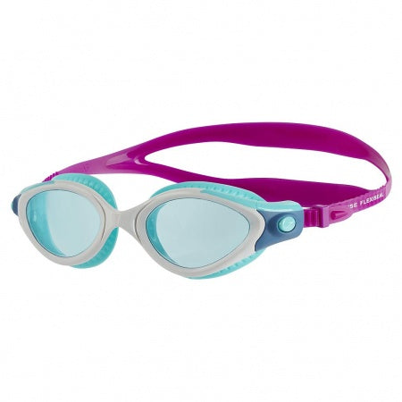 Speedo Futura Biofuse Flex Womens