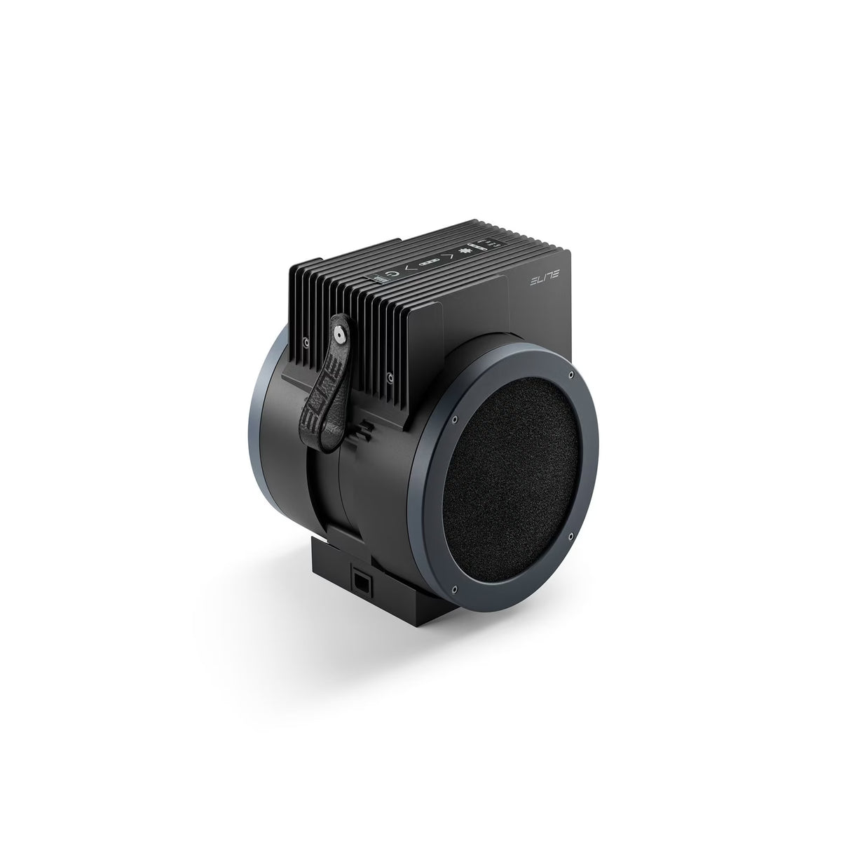 Elite Aria Smart Cooling Fan