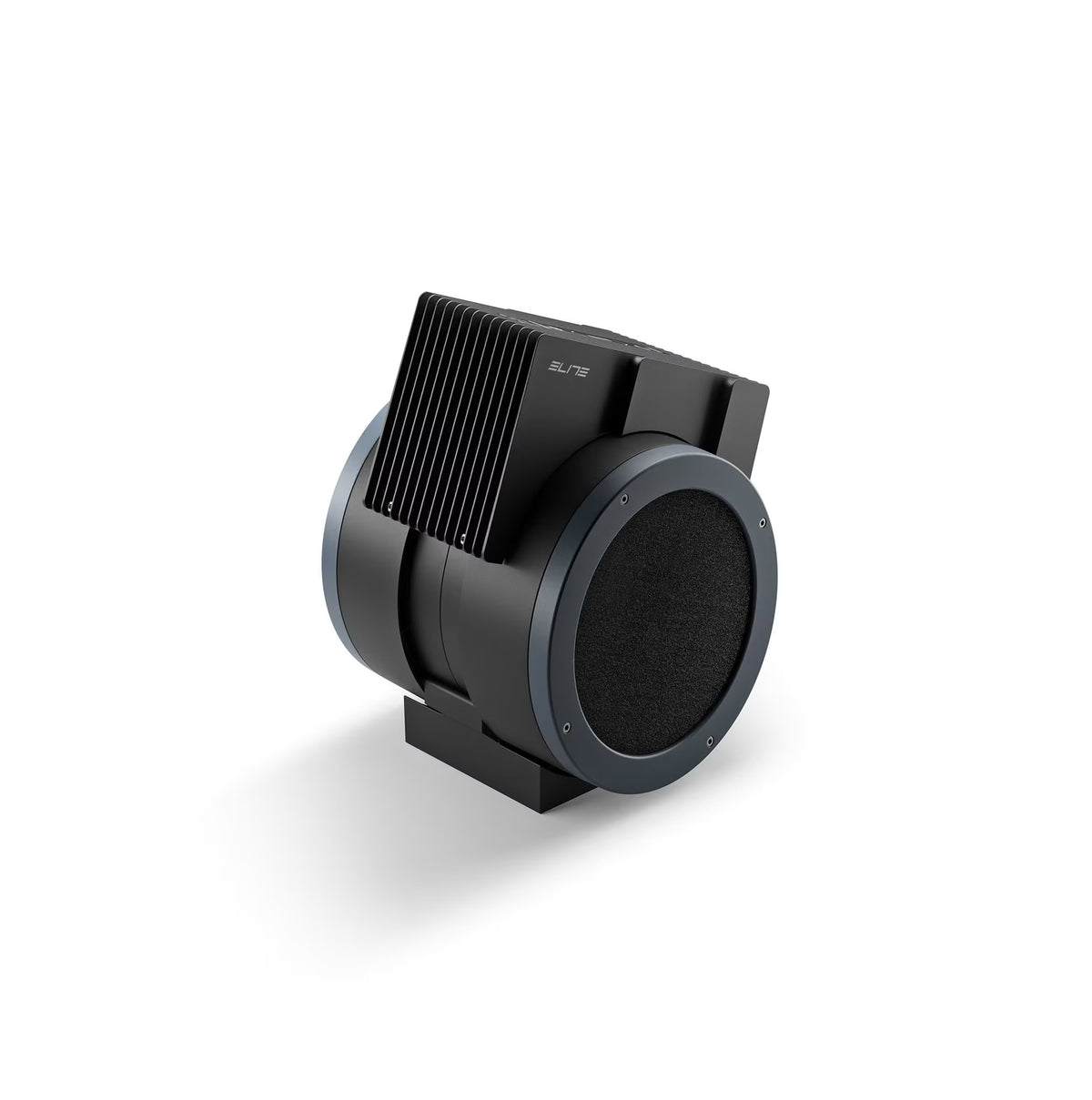 Elite Aria Smart Cooling Fan