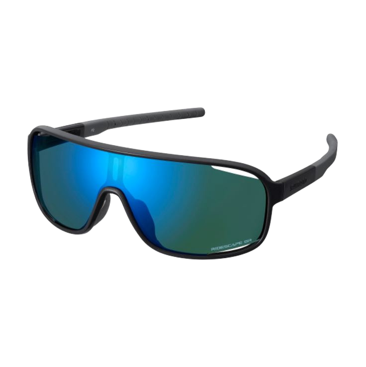 Shimano Technium Sunglasses