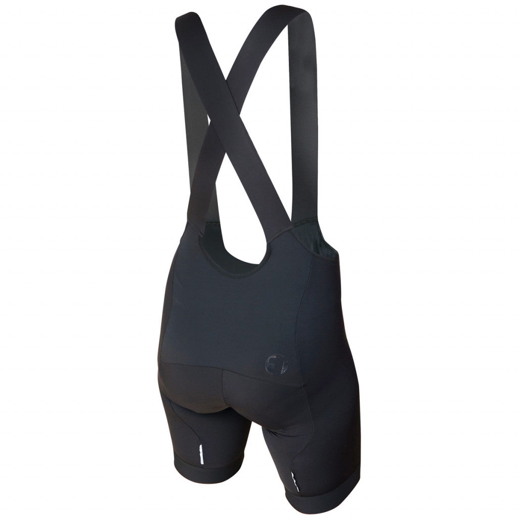Women's Pro Elite Core Bibs