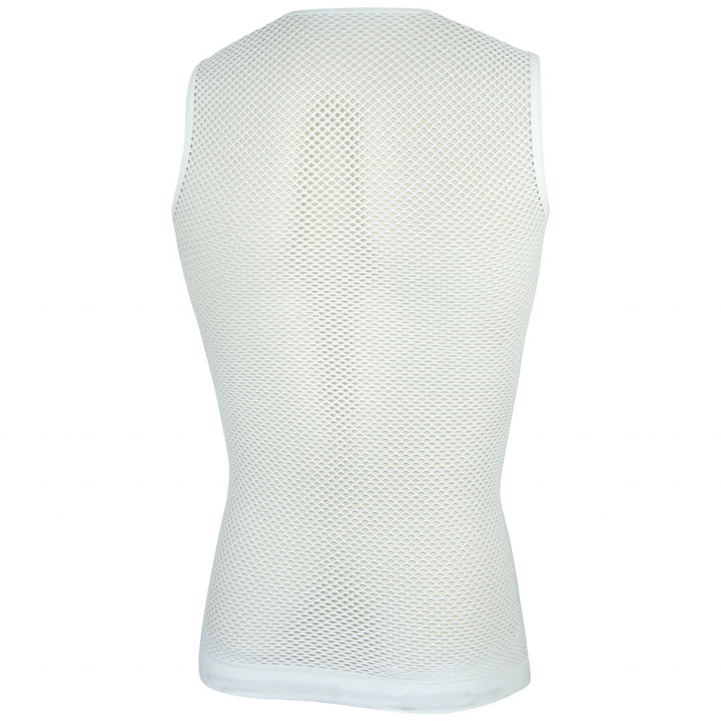 Air Undershirt