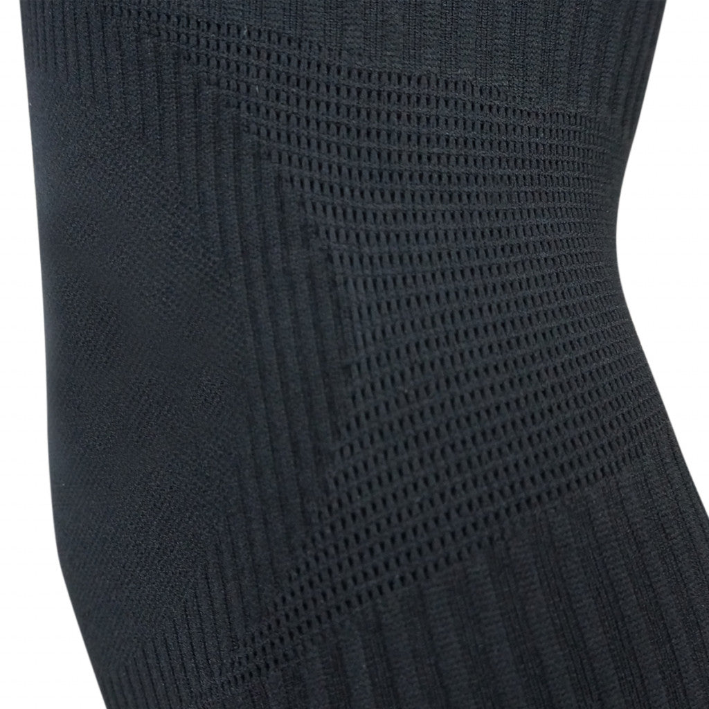 Seamless Arm Warmers