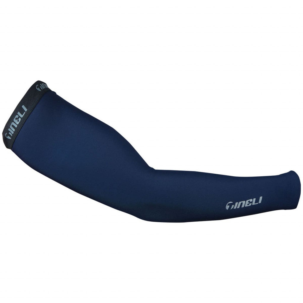 Arm warmers