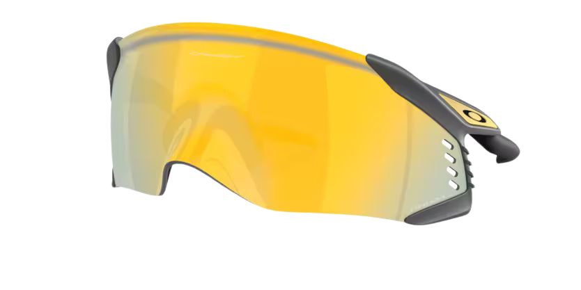 Oakley Velo Kato