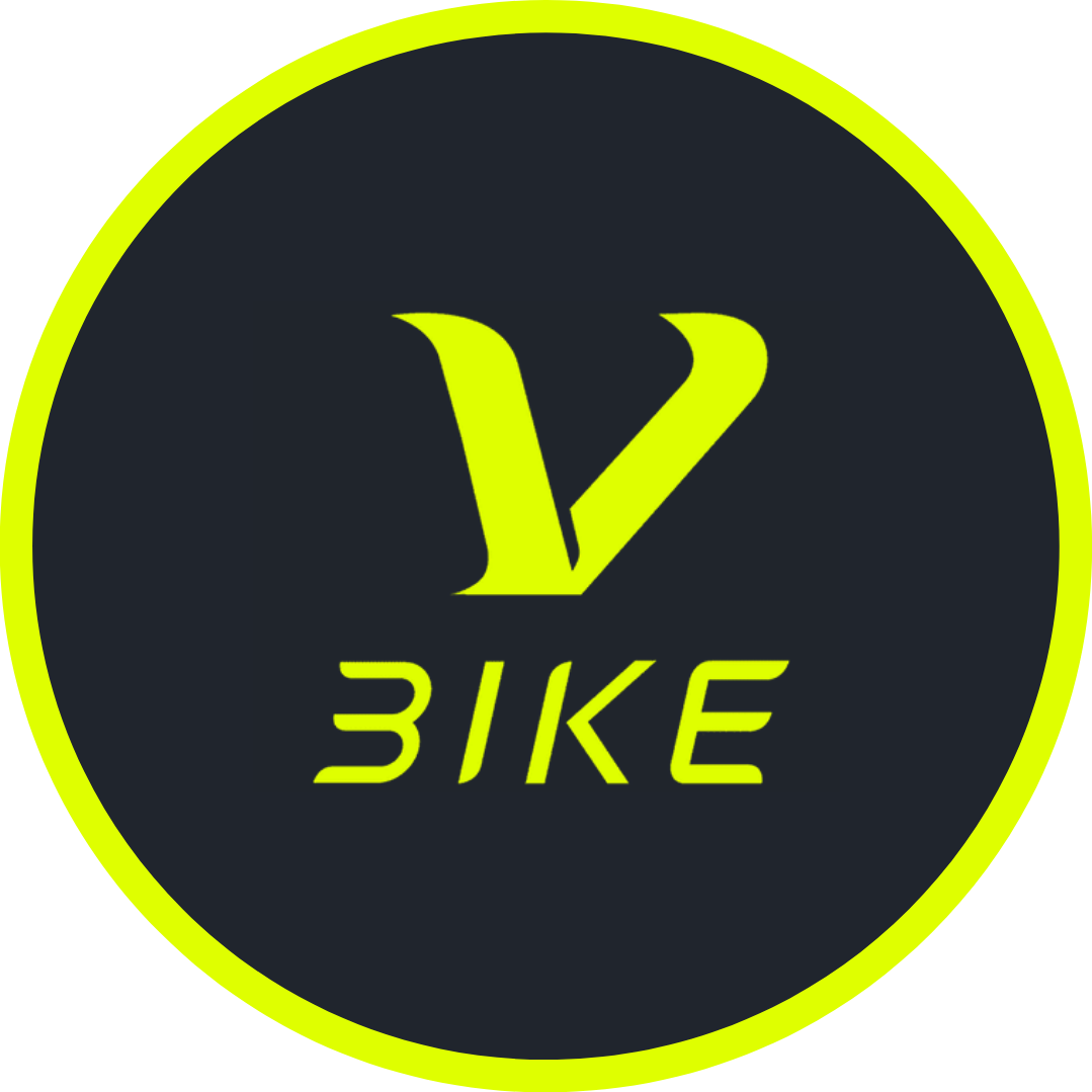 VBike Indoor Cycling