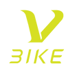 VBike