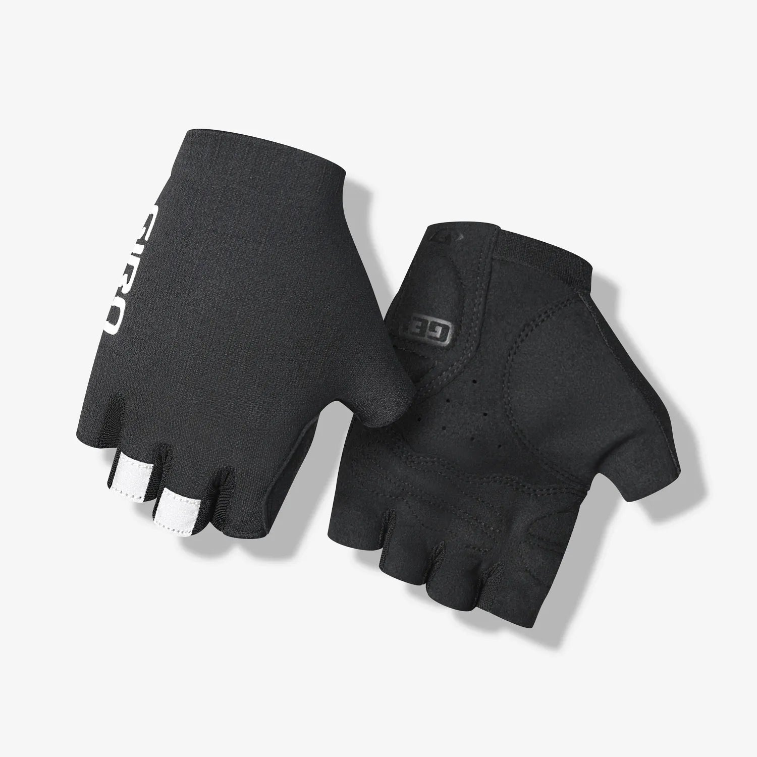 Giro Xnetic Road Glove