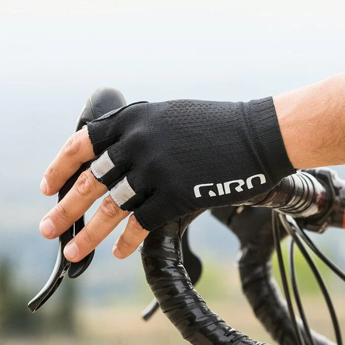 Giro Xnetic Road Glove