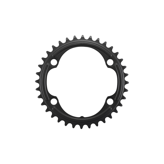 Shimano 105 Chainring 36T for FC-R7100