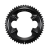 Shimano 105 Chainring 52T for FC-R7100