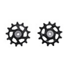 Shimano Pulley set (RD-M8100)