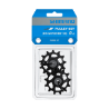 Shimano Pulley set (RD-M8100)