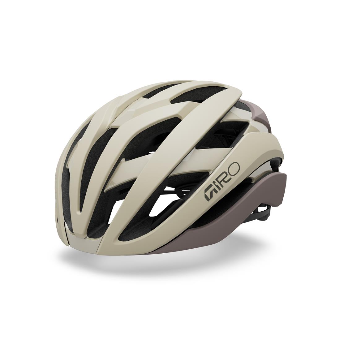 Giro Cielo Mips - Matte Stone