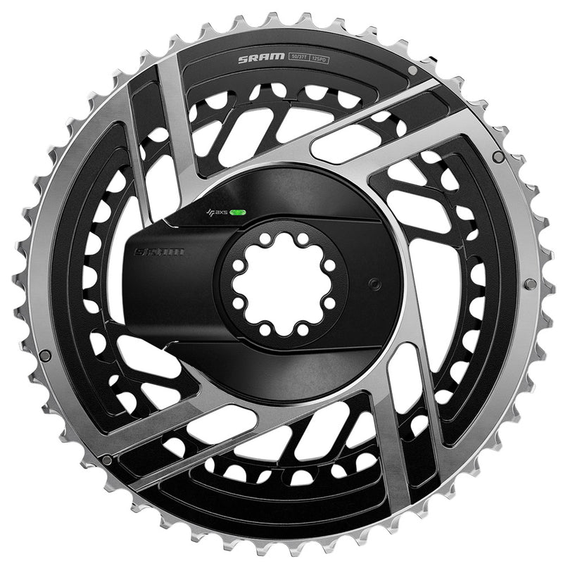 SRAM AXS EX1 Power Meter