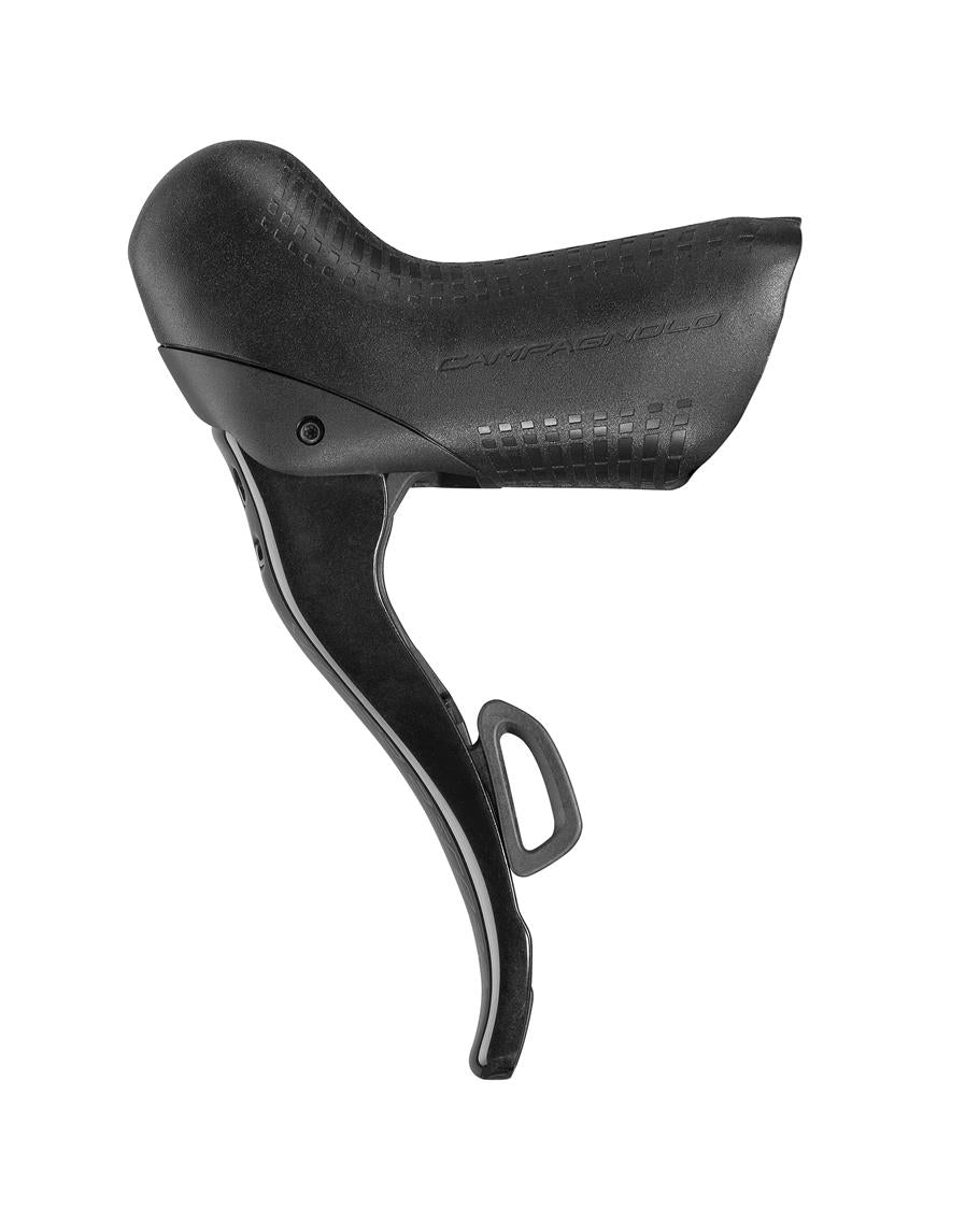 Campagnolo Outboard Cups QCK-TECH T47x68