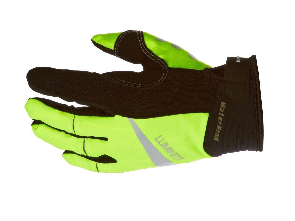 Endura Luminite Winter Glove