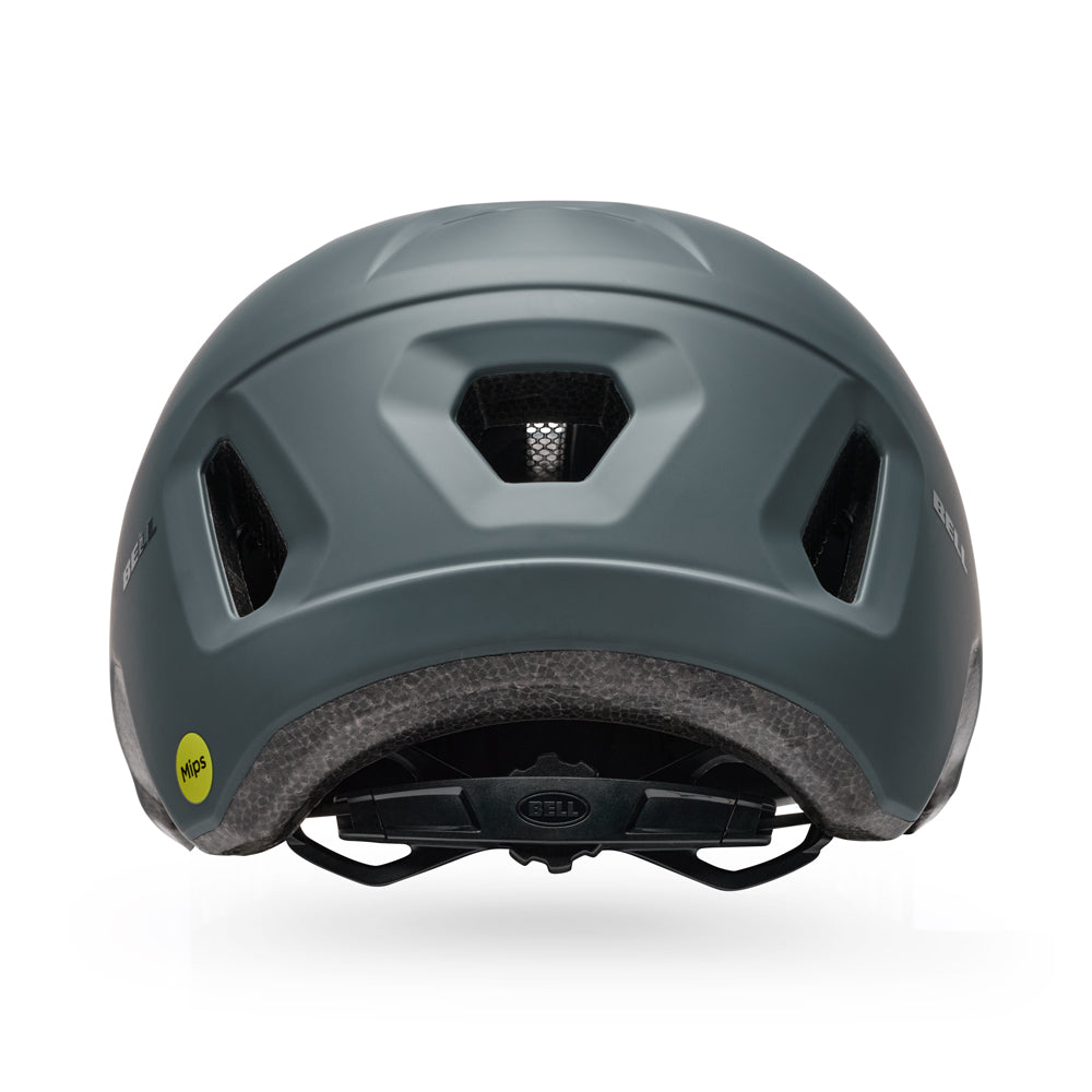 Bell 2Twenty MIPS Matte Steel Grey