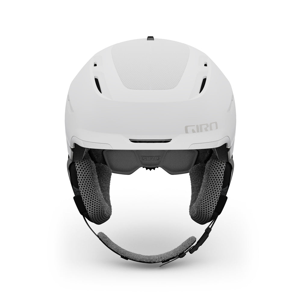 Giro Tenaya Spherical Women's - Matte White