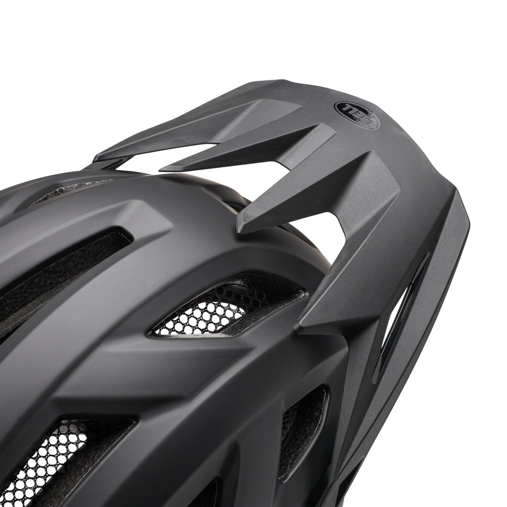 Bell 2Twenty MIPS Matte Black