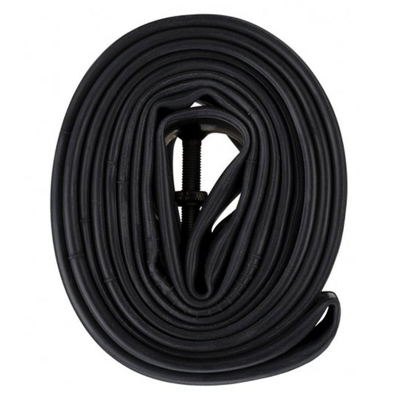 Continental Inner Tube Race 700c 60mm Presta Valve
