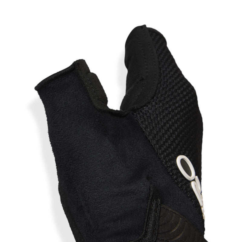 Giro Strade Dure Glove - Black / White