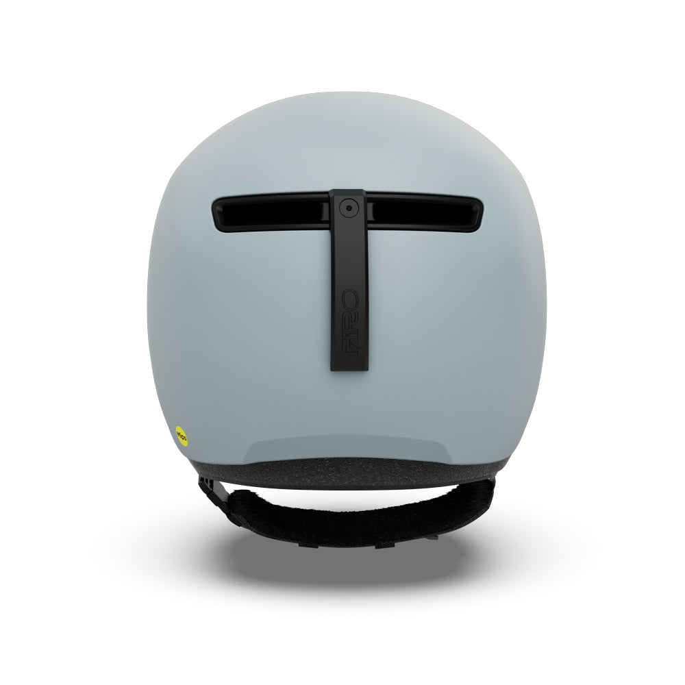Giro Taggert Matte Stone 4
