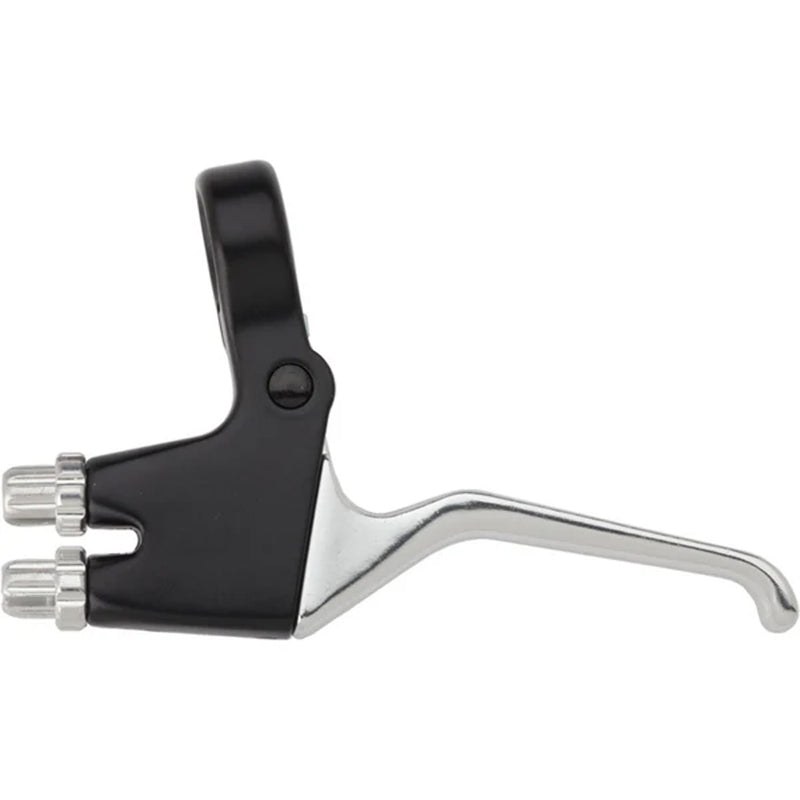 Problem Solvers Double Barrel Brake Lever Right Hand
