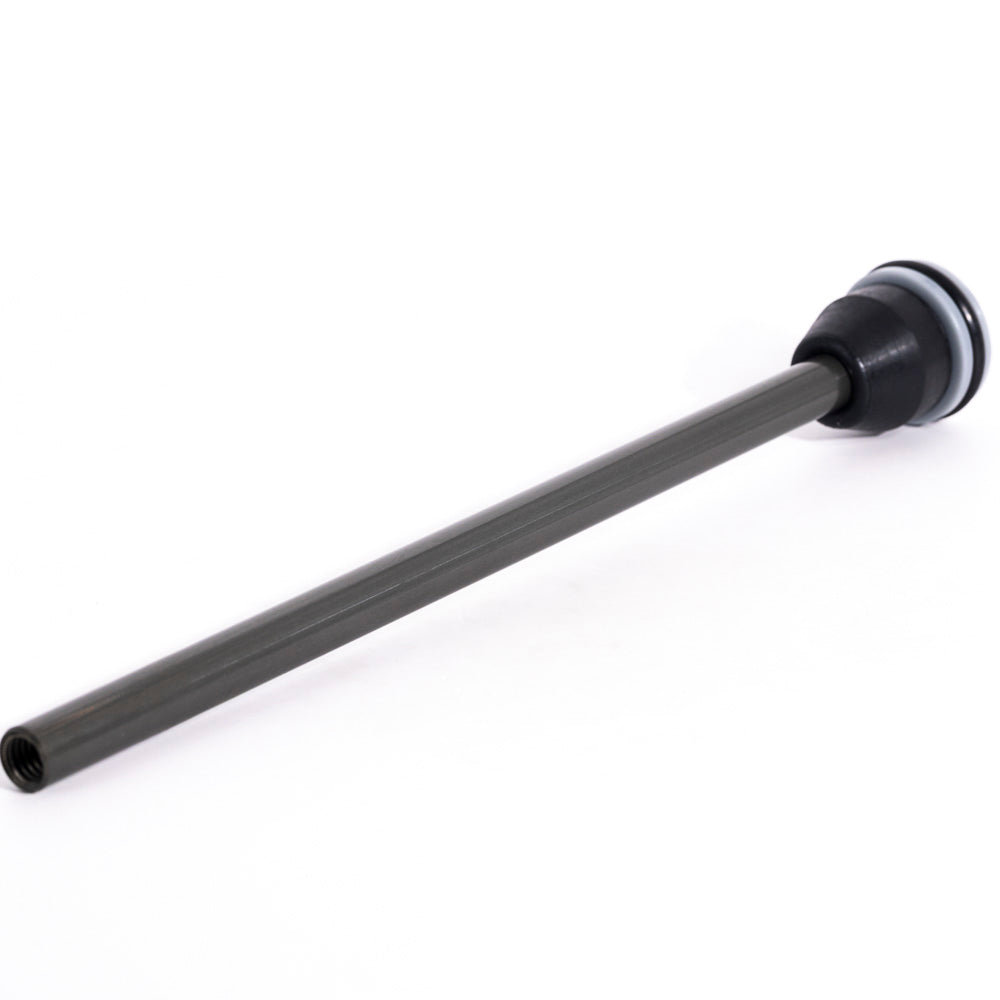 RockShox Fork Spring Solo Air Shaft - 120mm, 26" Bluto A1 - A2 2015 - 2019